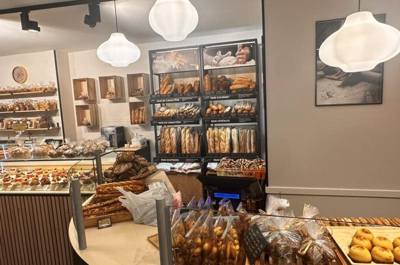 581434641_1252586990234798_4678143068798628056_n