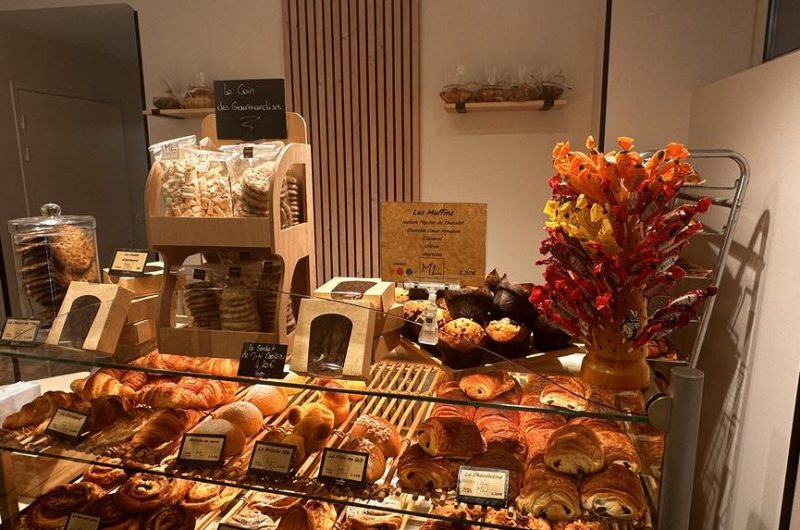 583123158_1252587070234790_6281166992427548317_n