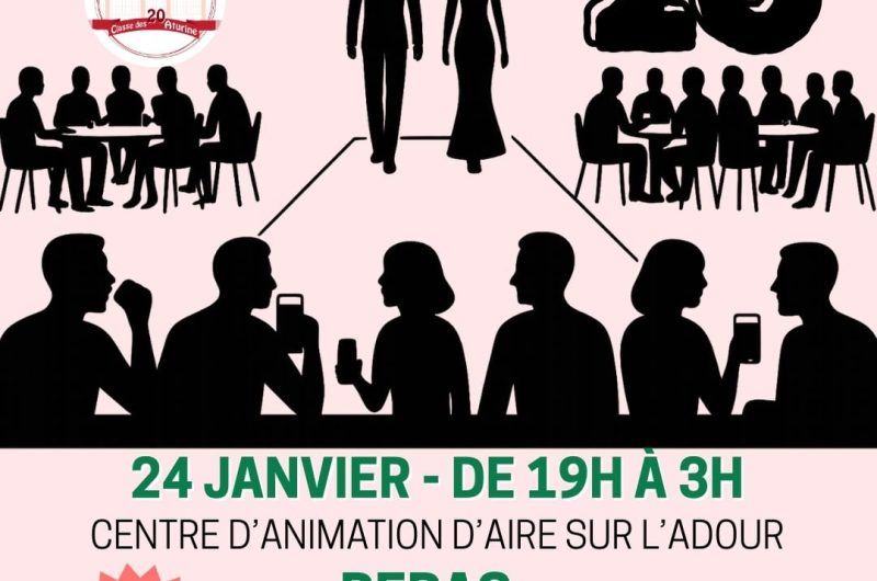 587520616_18160002115398942_7725620621843351032_n