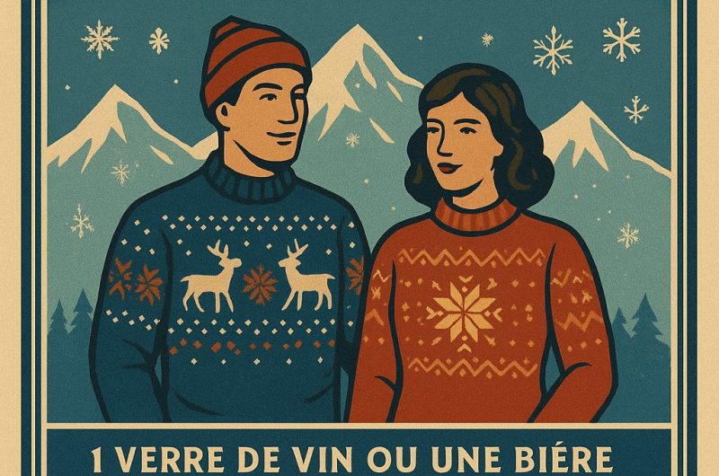 593584085_855801353623154_4658153174631789703_n