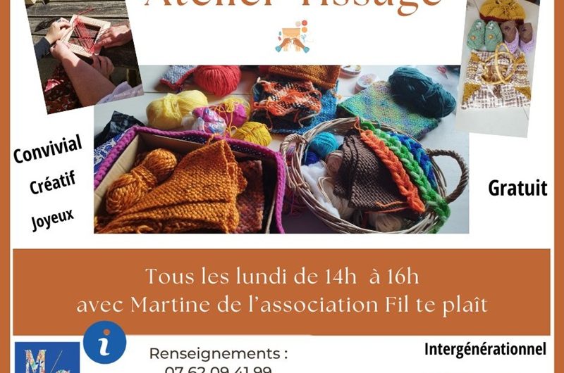 599945557_1478678864261909_4320446723392065944_n