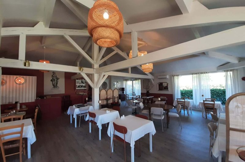 5e7945d7-c975-4f1e-b1ad-7bbda29e65e7