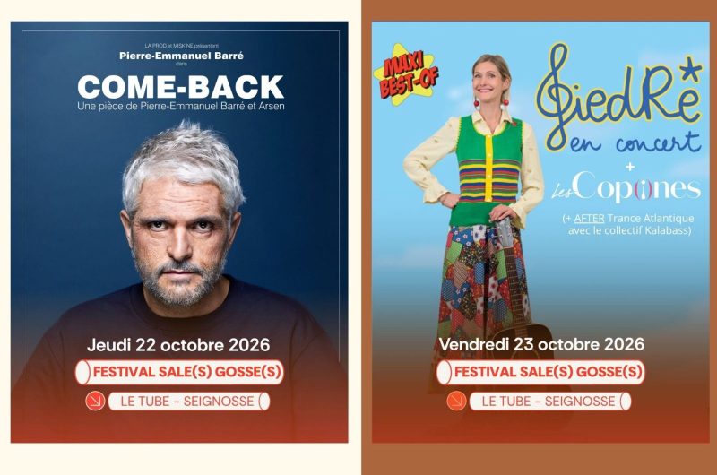redim agenda – 6