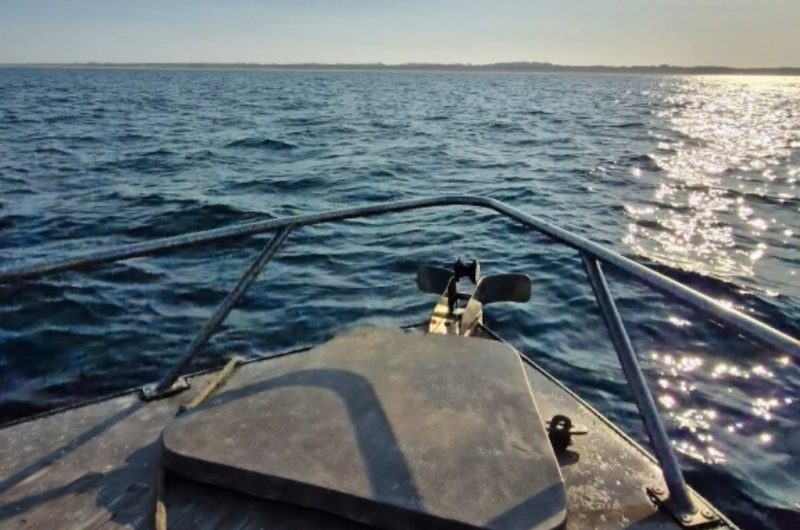 Design sans titre – 6