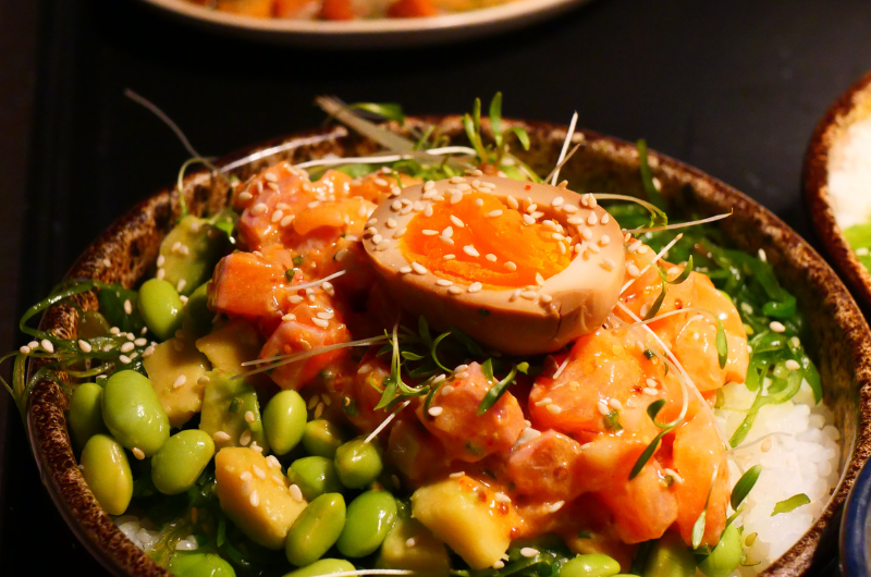 Design sans titre – 6