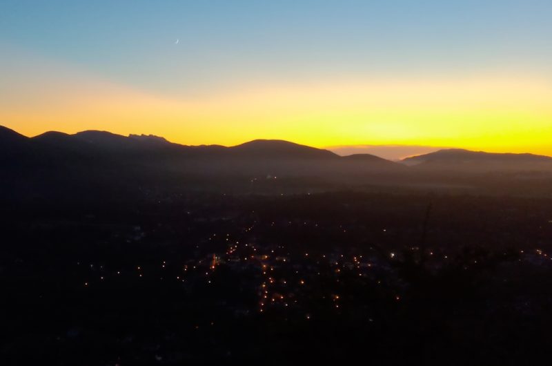 6-Aici Hemen_Soustons_OTILAS