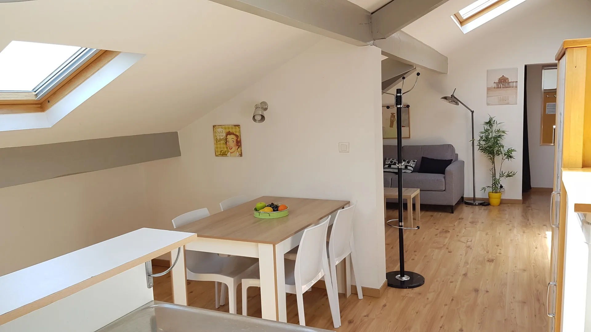 6 Bis rue Chanzy T2 (4)