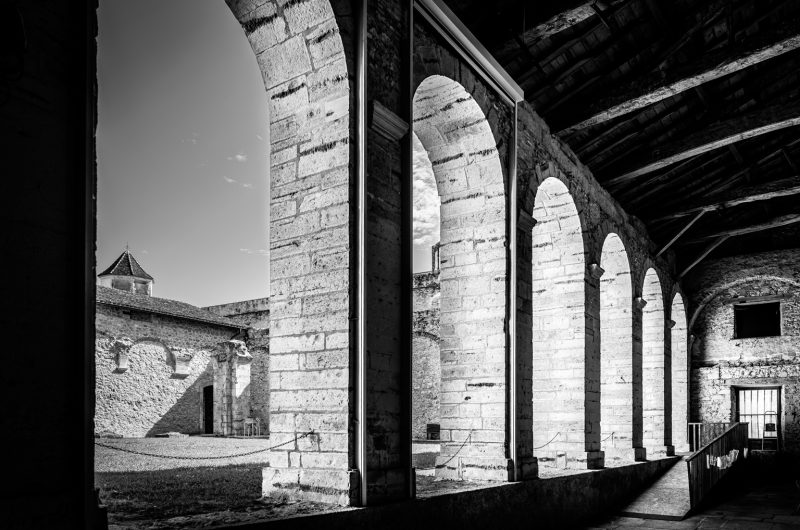 6-ProArtS486.BD-AS-AileOuest©Art sensible-CCPOA