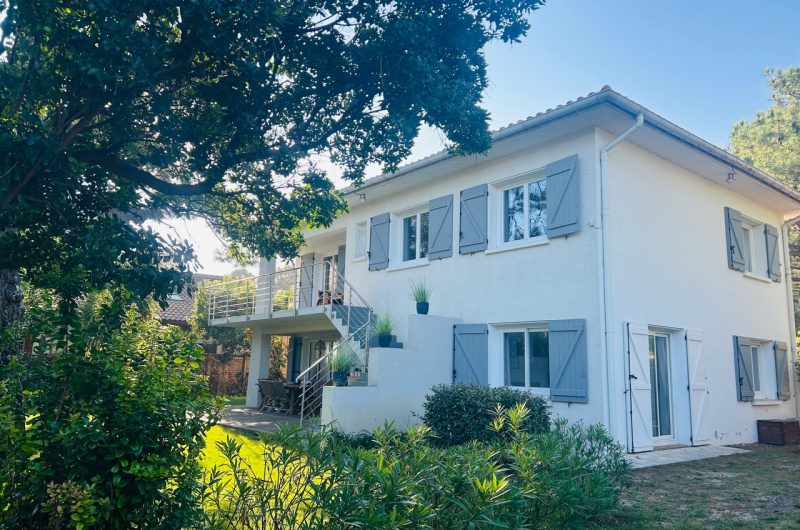 6. position maison face de côté sept 2025