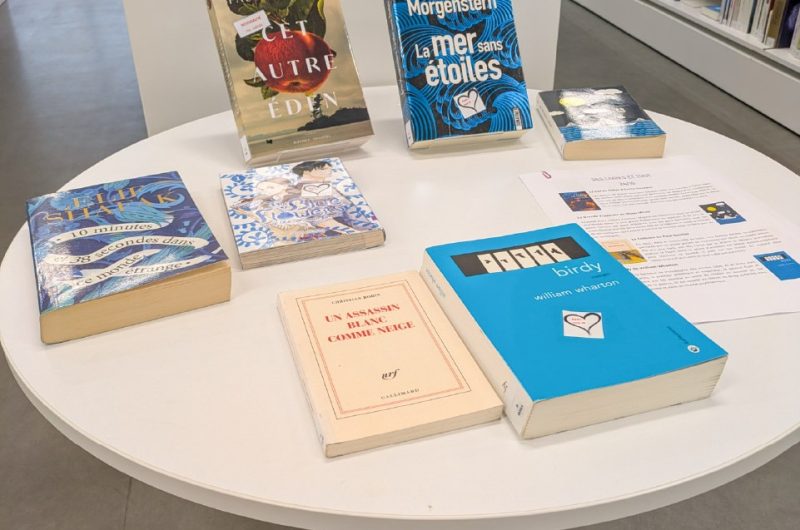 603748280_1273628471467285_5229555033899441329_n