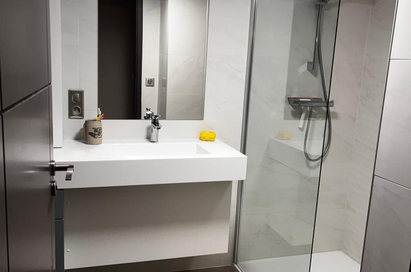 6043486d-69d6-4469-bae6-72dac0b13879