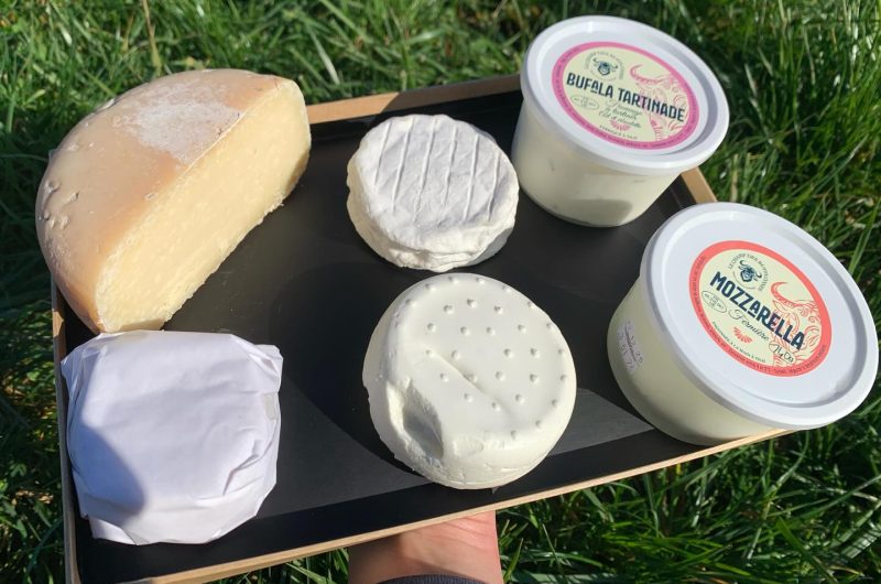 608393040_17905672794323266_7743012343625081788_n