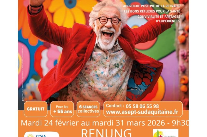 616511992_1370870905085417_9017016105262651563_n