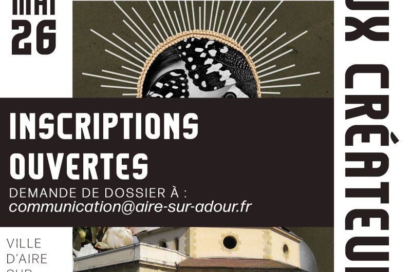 616830475_1344897711014294_7843757897119704851_n