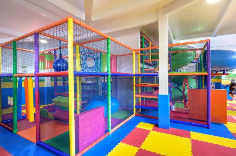 628Camping_Landes_Ciela_Village_Rives_Jeux_