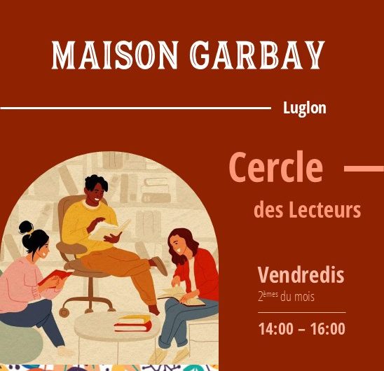 631706551_1525272232935905_504472273608826478_n