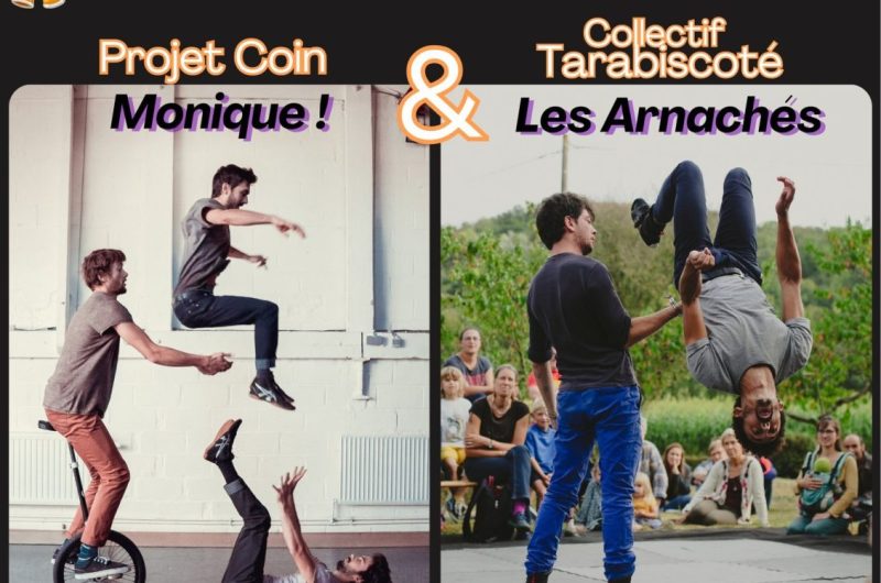 633774319_1349986360498719_2089761003762037082_n