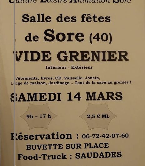 634781659_940825665120429_6868410037660748626_n