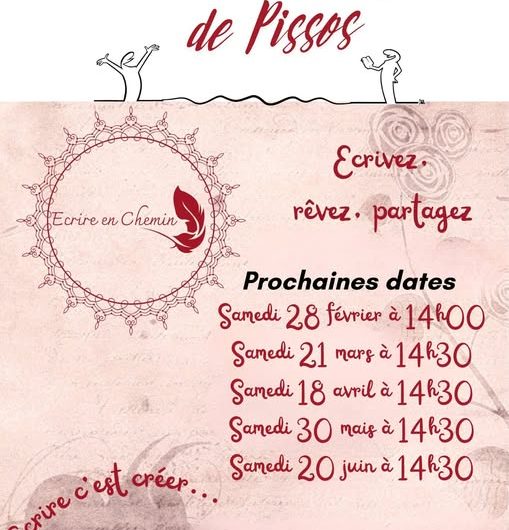 641454520_948478761021786_7445759602641399883_n