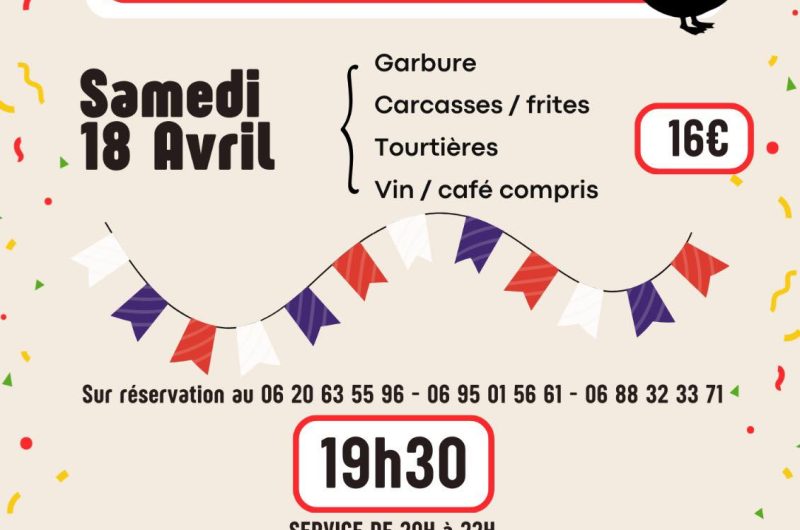 642345096_1439318474648320_7777364711886742620_n