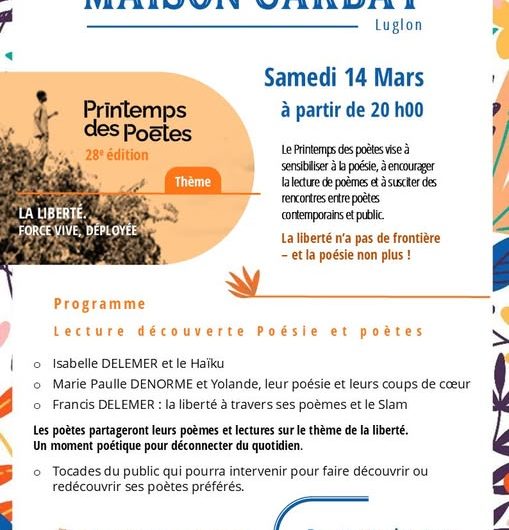 643433180_1539467658183029_4431336605752746225_n