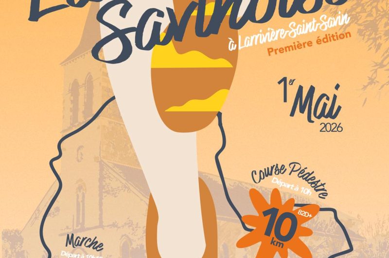 645470791_949716830728973_8336395435717525598_n