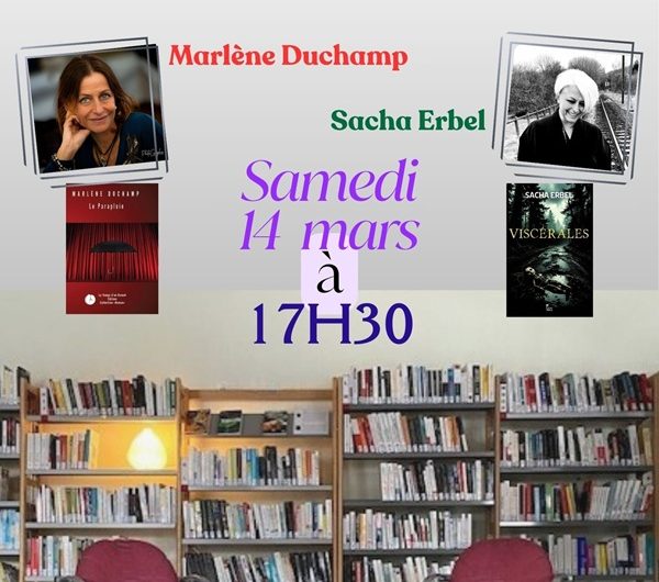 645751748_1250432313931702_9499836524565587_n