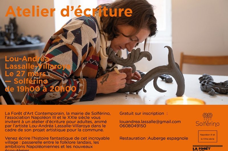 646590343-1339456954872241-1269499205464692772-n