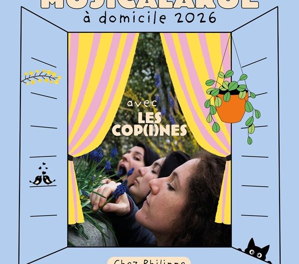 646795948_1465931598252848_8286807940094072075_n