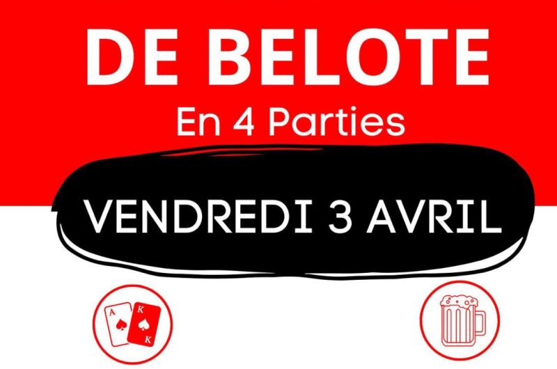 649066200_1338840961608166_6356298113113844981_n