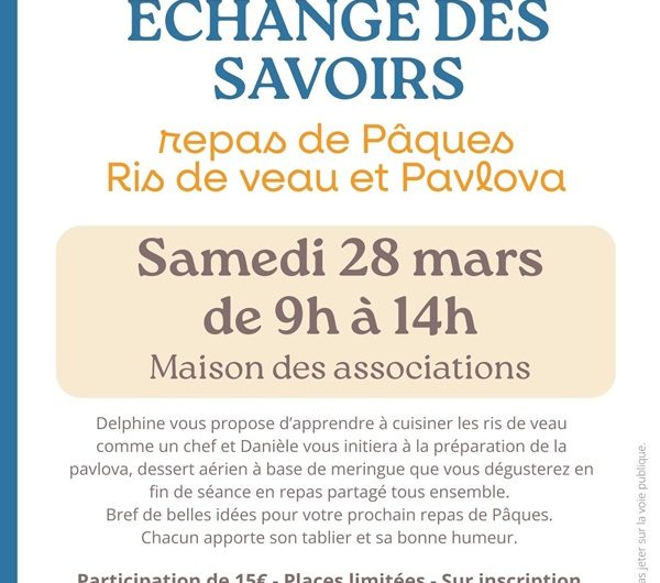 649280058_1331869892084951_8336388077982801203_n