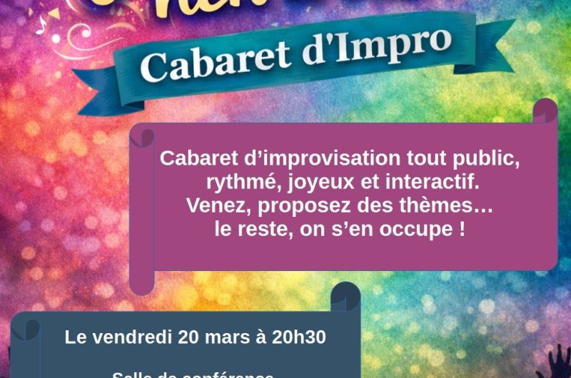 649418717_122151306416978492_8297385176588041443_n