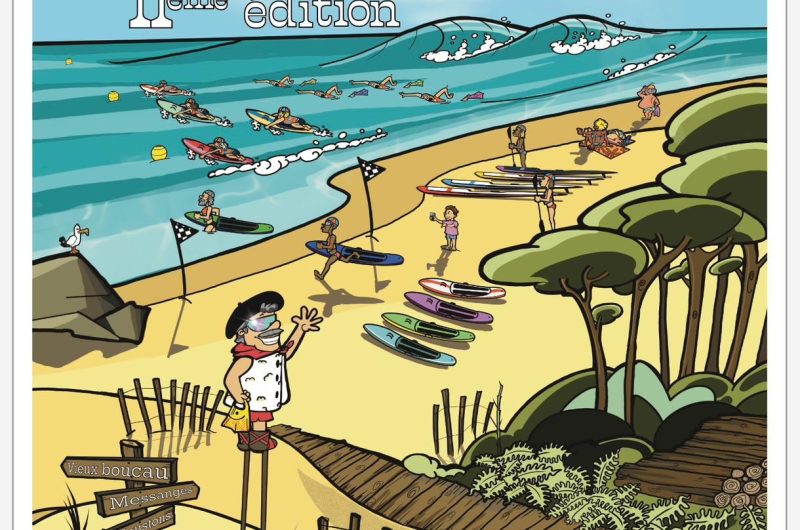 64eb4bc9-c8e3-4dfc-b95d-8728a63a51a3