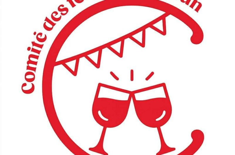 652658750_1227435446211944_6146195232434418585_n