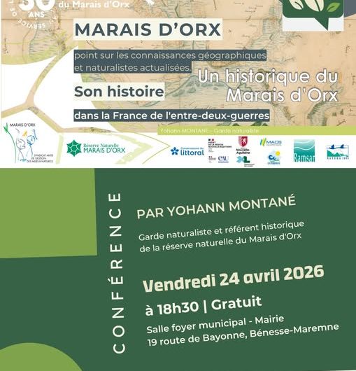 657240218_1676347721194939_2737496970024822095_n