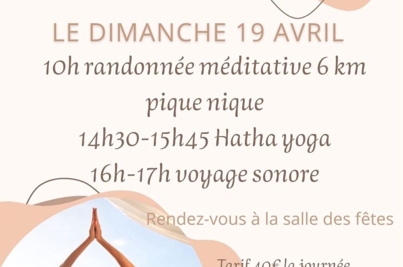 657355346_122143827044421309_7052809093163168332_n