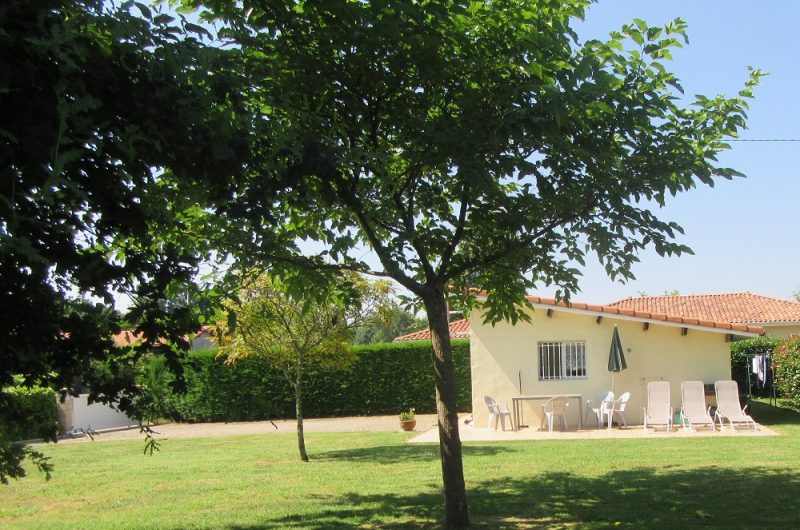 662826-les-mesanges-2021