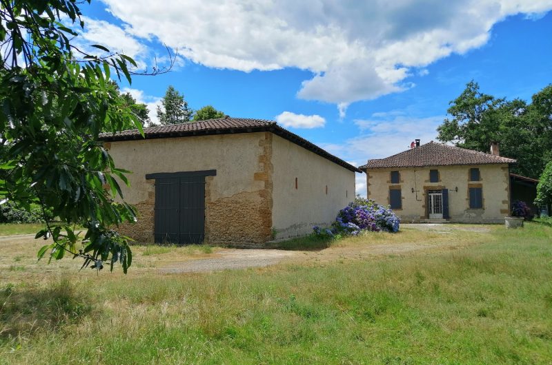 662838-domaine-de-cap-batbastien-ducasse-1r