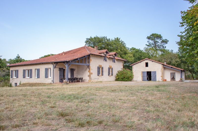 662839-domaine-de-cap-batbastien-ducasse-1r