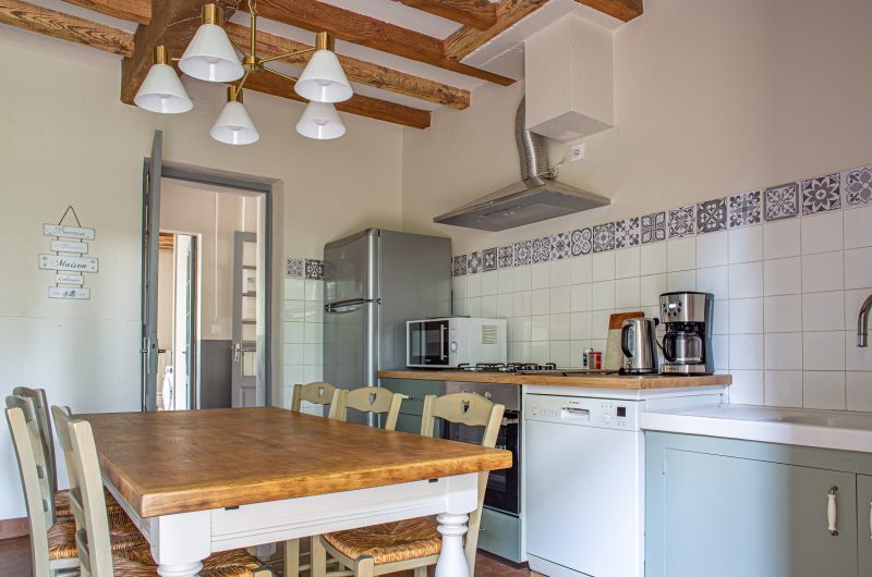 662842-domaine-de-cap-batbastien-ducasse-5r