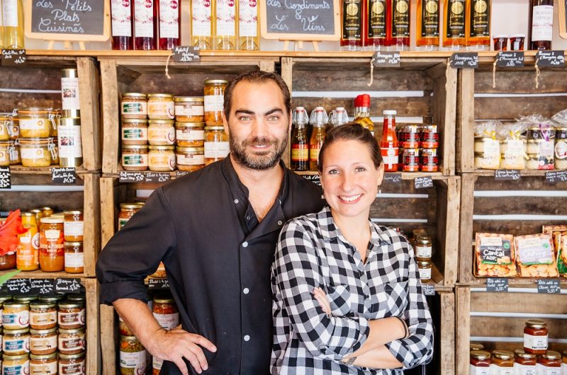 666645-alexandre-et-morgane-les-toques-du-bocal