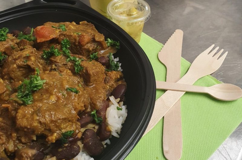 666647-ti-case-papa-plat-2