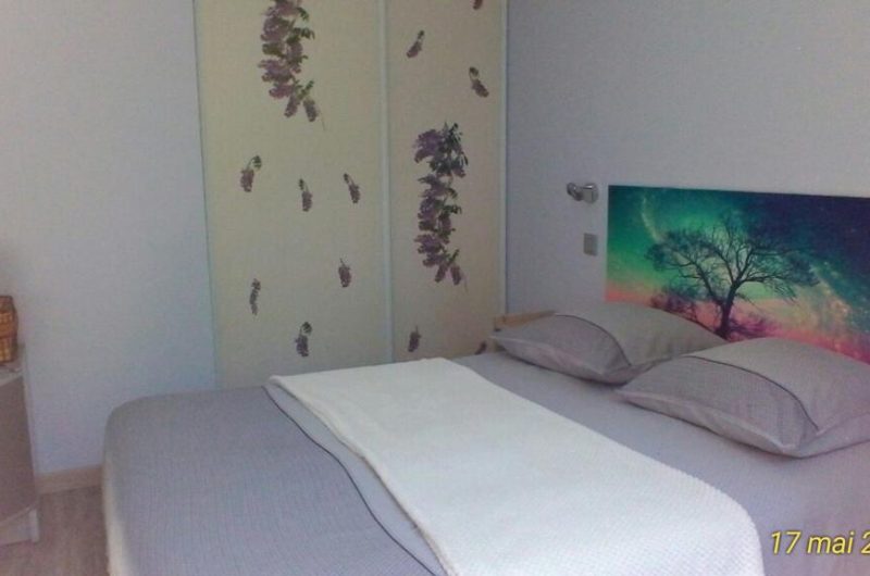 666955-le-clos-des-palombes-chambre-2-9122e46d0a774d5e8277ffcd24a32e7c