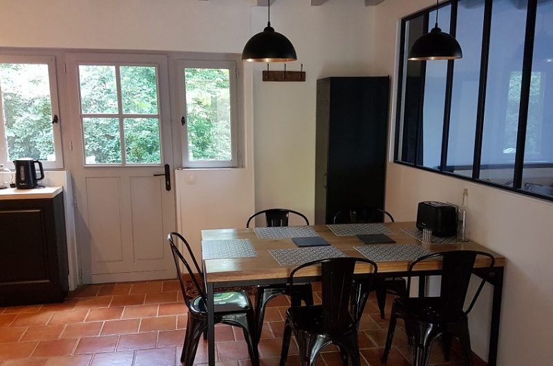 667340-cuisine-repas-r