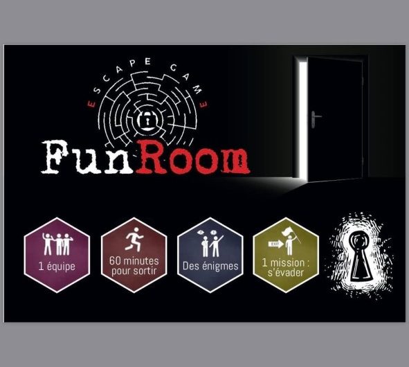 667481-thumbnail-image1