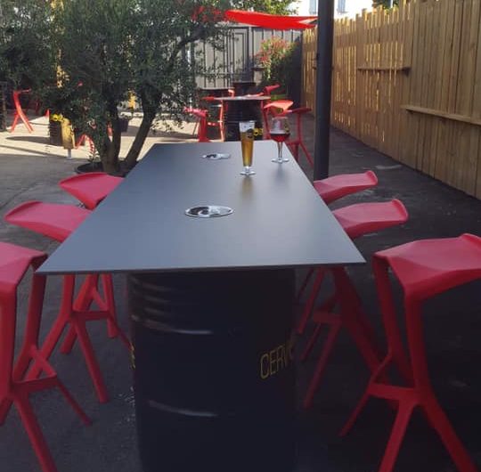 667542-la-cervoiserie-terrasse
