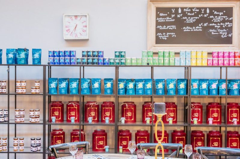 667636-atelier-a-tagence-les-conteurs-4-17