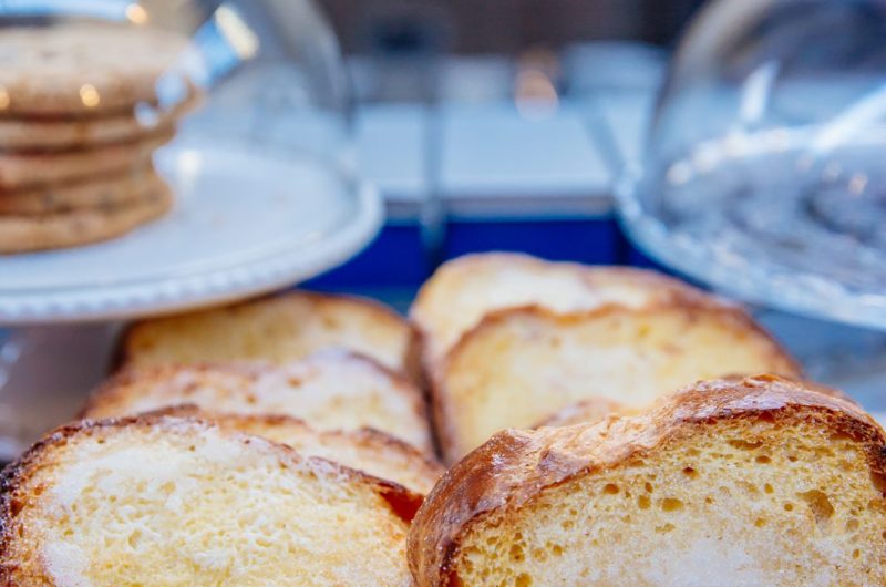 667637-atelier-a-tagence-les-conteurs-4-16