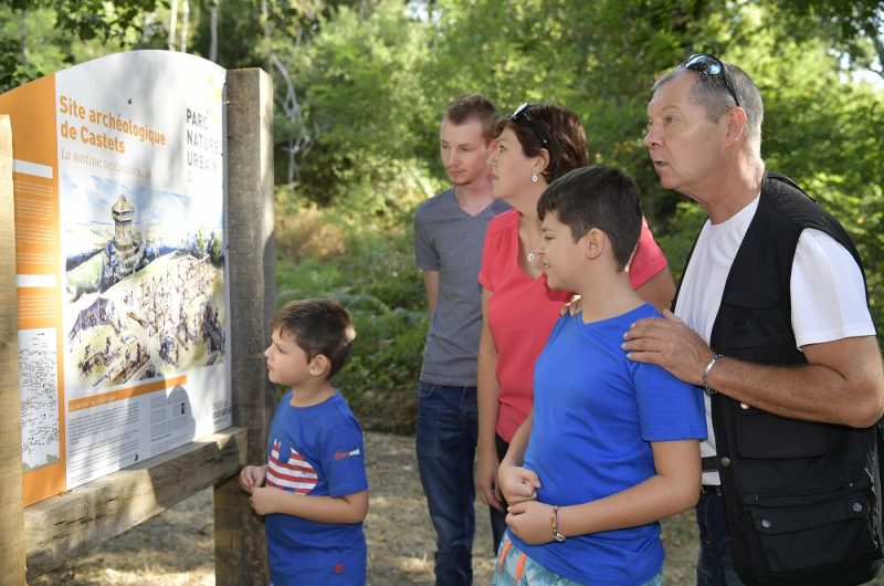 667653-site-de-castetsgilles-arroyo-29r