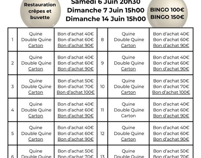 676394825_122175395840842870_220207625478295840_n